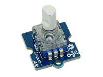 Grove Encoder Seeed Studio Wiki - Minimal Pictures - Premium High Resolution Collection